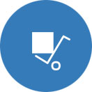 青河县电信商铺宽带