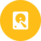 青河县电信家用宽带