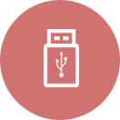 青河县电信租房宽带