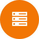 青河县电信电商宽带