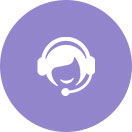 青河县电信政企宽带