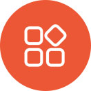 青河县电信直播宽带